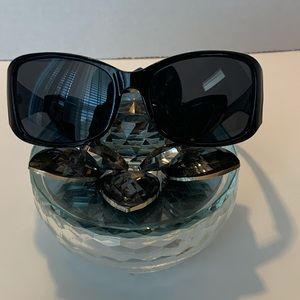 Designer Sunglasses